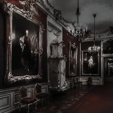 Profile image of 매브릭