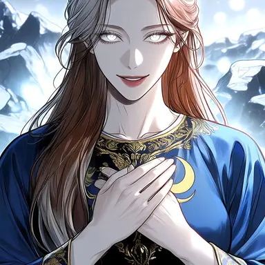 Profile image of Solenne