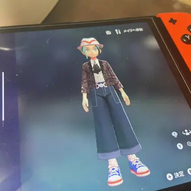 Profile image of 澪奈