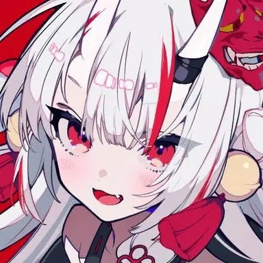 Profile image of 百鬼あやめ