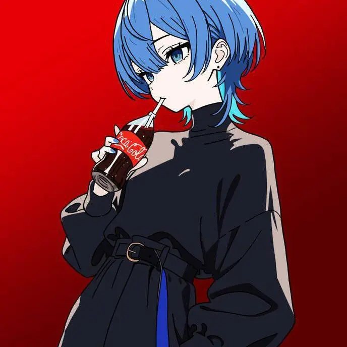 FirmEpoch1362의 ホロ学園