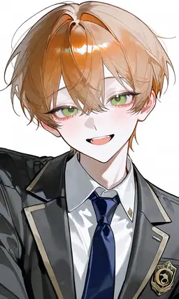Profile image of 叶