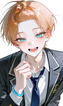 Profile image of 真