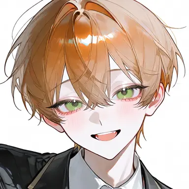 Profile image of 叶