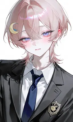 Profile image of 眠