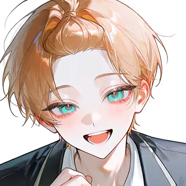 Profile image of 真