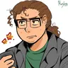 Profile image of Josh
