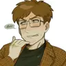 Profile image of Bill