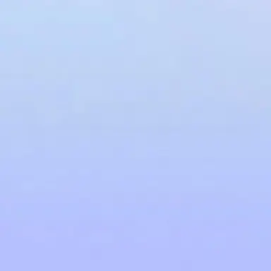 Profile image of 왕준희