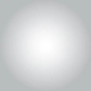 Profile image of 주경일