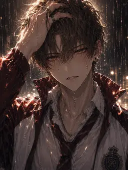 Profile image of 오야마 카즈사