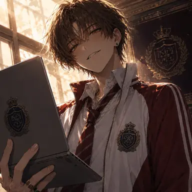 Profile image of 大山和紗