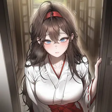 Profile image of 카구라