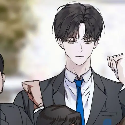TartCan1049의 이도현
