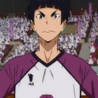 Profile image of 五色工