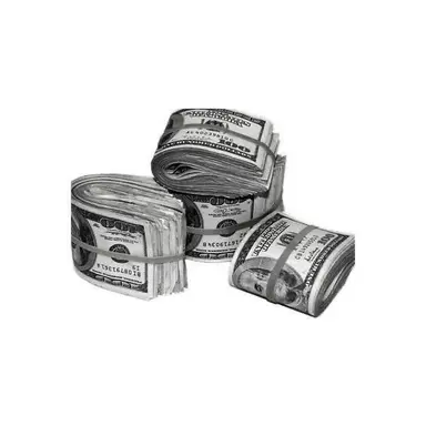 Profile image of 백 한