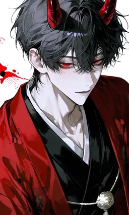 Profile image of Aki