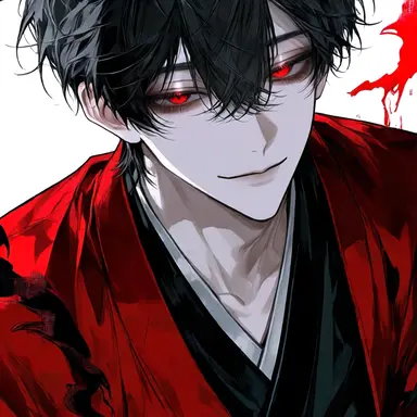 Profile image of Aki