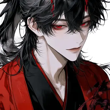 Profile image of Yamato