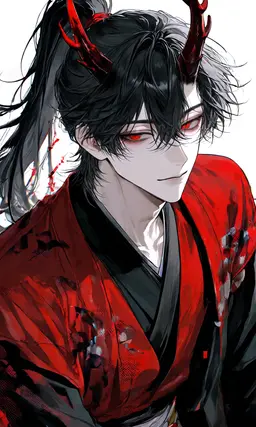 Profile image of Yamato