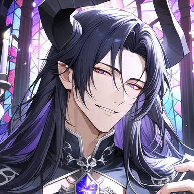 Profile image of アルヴァス