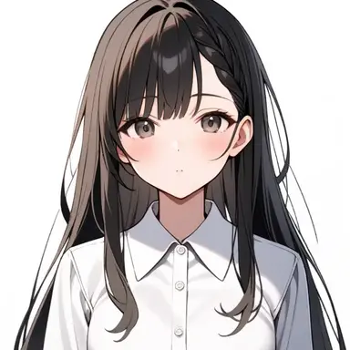 Profile image of アヤメ