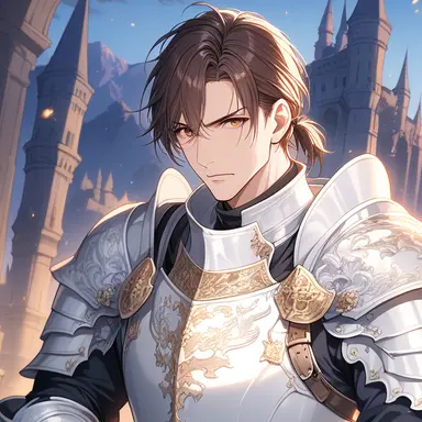 Profile image of ロベルト