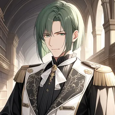 Profile image of フィリクス