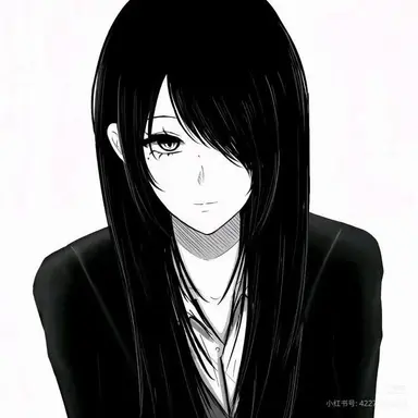 Profile image of 김서연