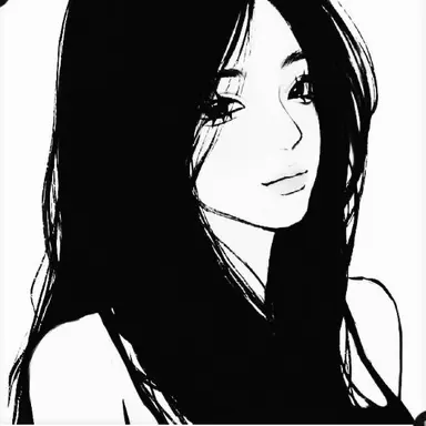 Profile image of 김예린