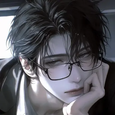 Profile image of Elias