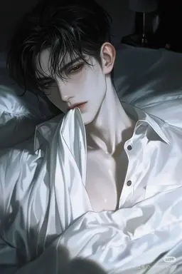 Profile image of Elias
