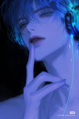 Profile image of Zenith