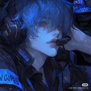 Profile image of Zenith
