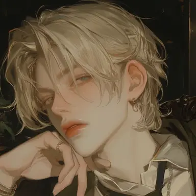 Profile image of Quinzel