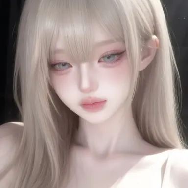 Profile image of Baek Seol-yoon