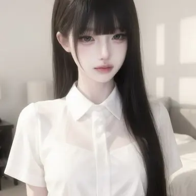 Profile image of Kang Ji-yoon