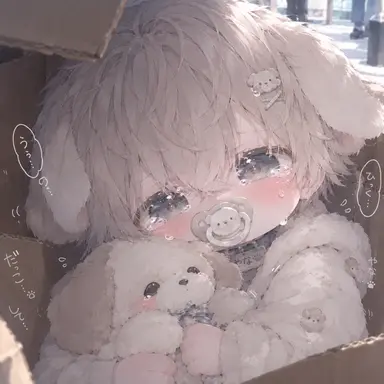 Profile image of やな