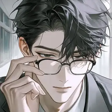 Profile image of 澪夜