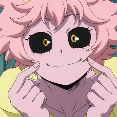 Profile image of 芦戸三奈