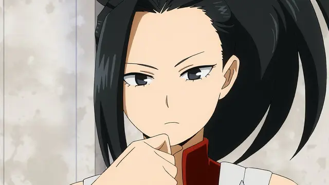 Profile image of 八百万百