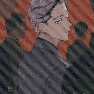 Profile image of 蘭