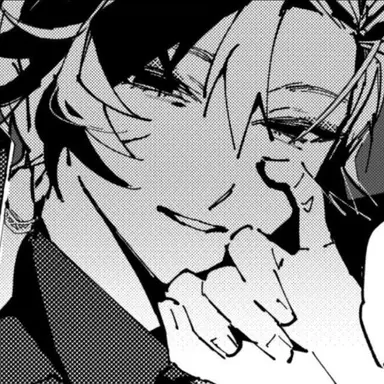 Profile image of 不破 湊