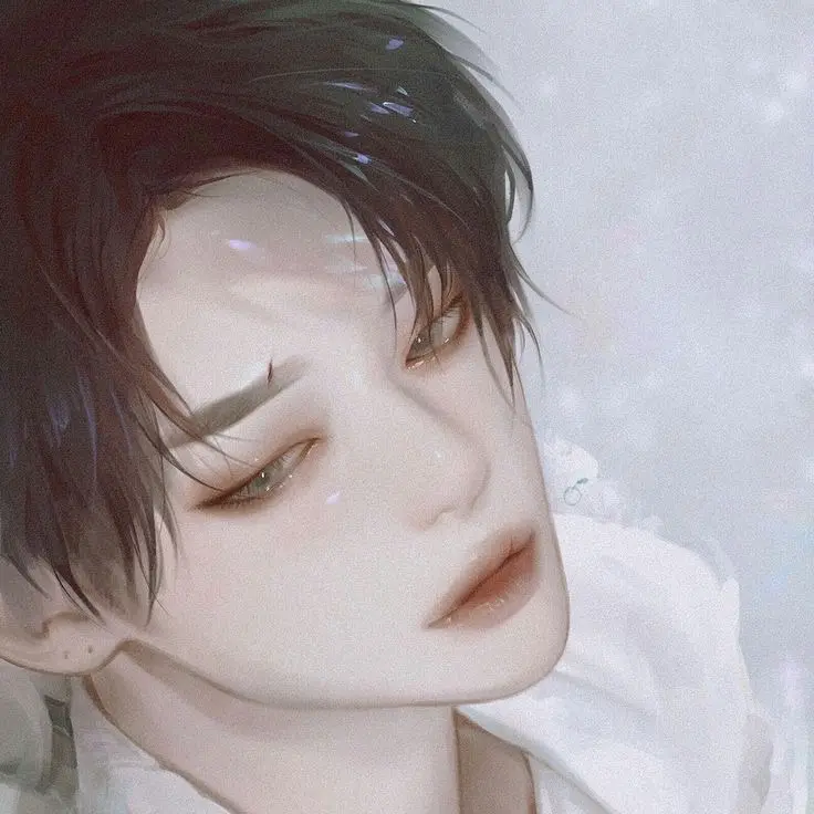 BitterLemon0156의 최 연 줁