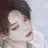 최 연 줁