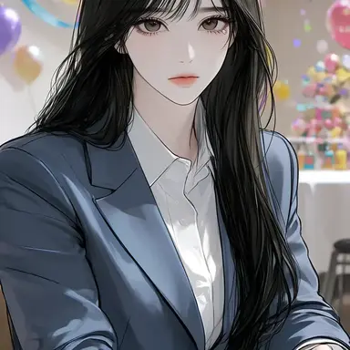 Profile image of 한주희