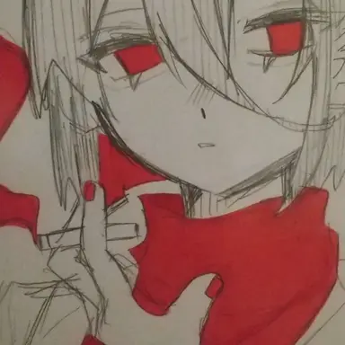 Profile image of アキナ
