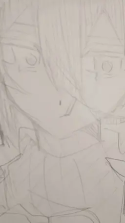 Profile image of アキナ