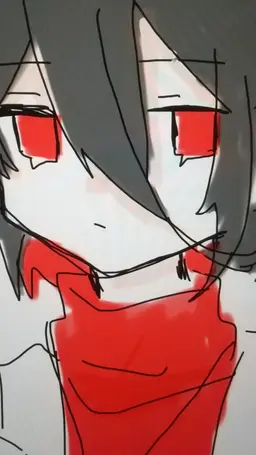 Profile image of アキナ