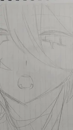 Profile image of アキナ